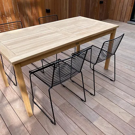 Appartement Penthouse With Airconditioning And Big Terrace, Close To Sint-pieters Station And Centre *